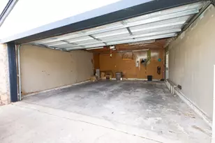 1101 Albany St, Abilene, TX 79605 - Photo 30