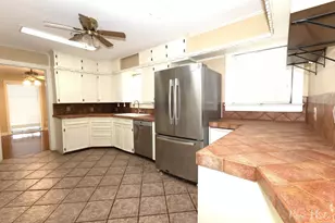 1101 Albany St, Abilene, TX 79605 - Photo 8