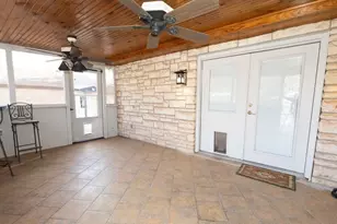 1101 Albany St, Abilene, TX 79605 - Photo 22