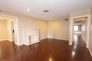 1101 Albany St, Abilene, TX 79605 - Photo 4