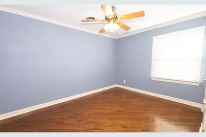 1101 Albany Street, Abilene, TX 79605 - Photo 18