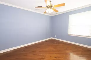 1101 Albany St, Abilene, TX 79605 - Photo 18