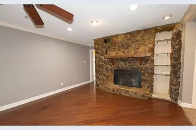 1101 Albany Street, Abilene, TX 79605 - Photo 12