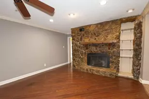 1101 Albany St, Abilene, TX 79605 - Photo 12