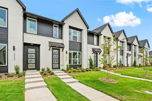 2550 Brunswick Wy, Allen, TX 75013 - Photo 4