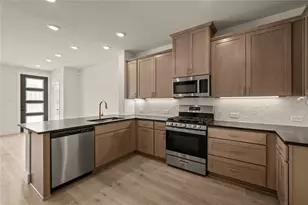 2550 Brunswick Wy, Allen, TX 75013 - Photo 10