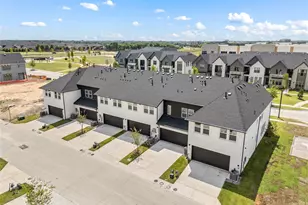 2550 Brunswick Wy, Allen, TX 75013 - Photo 22