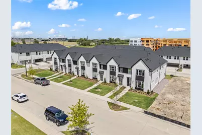 2550 Brunswick Way, Allen, TX 75013 - Photo 2