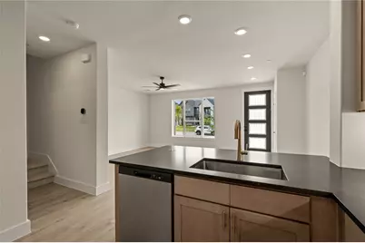 2550 Brunswick Way, Allen, TX 75013 - Photo 12