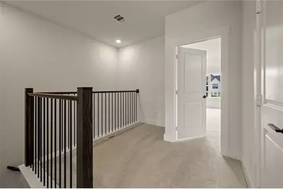 2550 Brunswick Way, Allen, TX 75013 - Photo 14