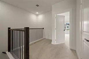 2550 Brunswick Wy, Allen, TX 75013 - Photo 14