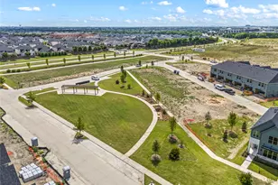 2550 Brunswick Wy, Allen, TX 75013 - Photo 24