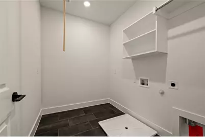 2550 Brunswick Way, Allen, TX 75013 - Photo 20