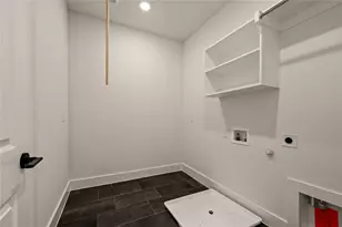 2550 Brunswick Wy, Allen, TX 75013 - Photo 20