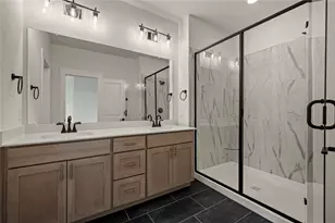 2550 Brunswick Wy, Allen, TX 75013 - Photo 16