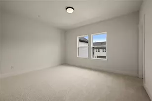 2550 Brunswick Wy, Allen, TX 75013 - Photo 18