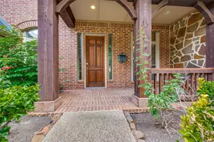 2420 Damsel Katie Dr, Lewisville, TX 75056 - Photo 4