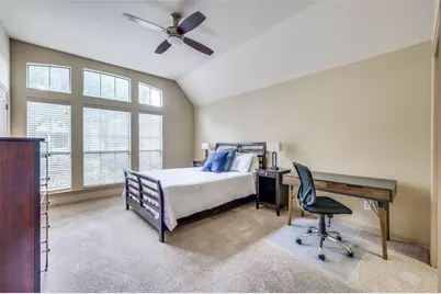 2420 Damsel Katie Drive, Lewisville, TX 75056 - Photo 14