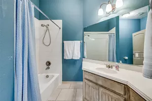 2420 Damsel Katie Dr, Lewisville, TX 75056 - Photo 16