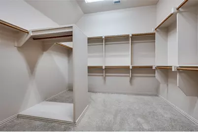 2420 Damsel Katie Drive, Lewisville, TX 75056 - Photo 26