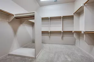 2420 Damsel Katie Dr, Lewisville, TX 75056 - Photo 26