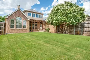 2420 Damsel Katie Dr, Lewisville, TX 75056 - Photo 36