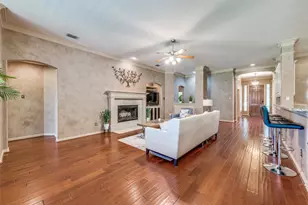 2420 Damsel Katie Dr, Lewisville, TX 75056 - Photo 8