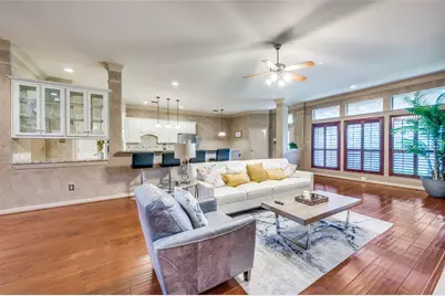 2420 Damsel Katie Drive, Lewisville, TX 75056 - Photo 10