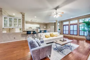 2420 Damsel Katie Dr, Lewisville, TX 75056 - Photo 10