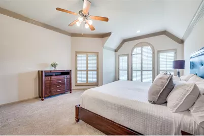 2420 Damsel Katie Drive, Lewisville, TX 75056 - Photo 22
