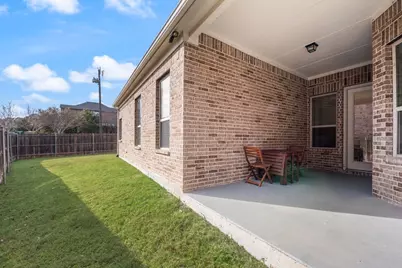 3606 Adriana Avenue, Irving, TX 75038 - Photo 32