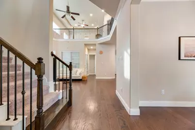 3606 Adriana Avenue, Irving, TX 75038 - Photo 4