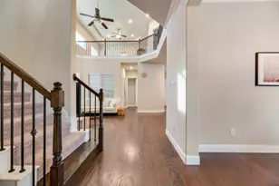 3606 Adriana Ave, Irving, TX 75038 - Photo 4