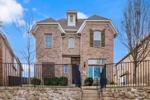 3606 Adriana Ave, Irving, TX 75038 - Photo 2