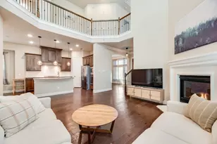 3606 Adriana Ave, Irving, TX 75038 - Photo 8