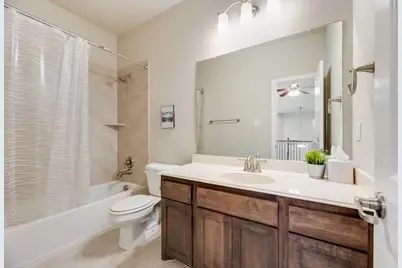 3606 Adriana Avenue, Irving, TX 75038 - Photo 26