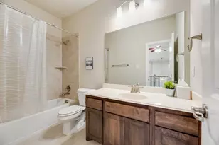 3606 Adriana Ave, Irving, TX 75038 - Photo 26