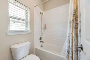 3606 Adriana Ave, Irving, TX 75038 - Photo 28