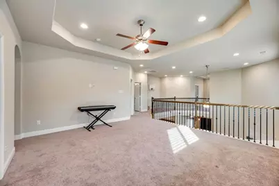 3606 Adriana Avenue, Irving, TX 75038 - Photo 24