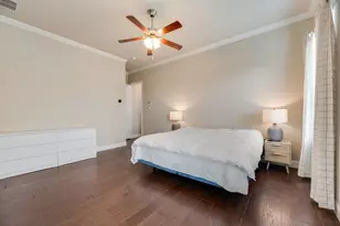 3606 Adriana Ave, Irving, TX 75038 - Photo 16