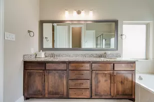 3606 Adriana Ave, Irving, TX 75038 - Photo 20