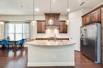 3606 Adriana Avenue, Irving, TX 75038 - Photo 12