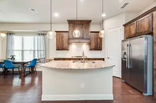 3606 Adriana Ave, Irving, TX 75038 - Photo 12