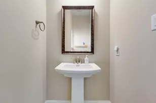 3606 Adriana Ave, Irving, TX 75038 - Photo 30