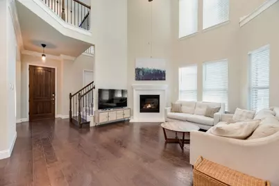 3606 Adriana Avenue, Irving, TX 75038 - Photo 6