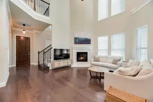 3606 Adriana Ave, Irving, TX 75038 - Photo 6