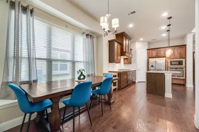 3606 Adriana Avenue, Irving, TX 75038 - Photo 10