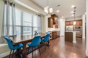 3606 Adriana Ave, Irving, TX 75038 - Photo 10