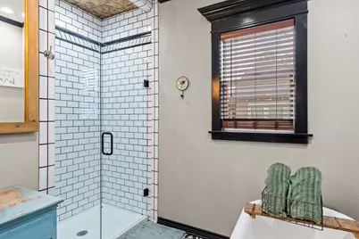 1815 S 12th Street, Waco, TX 76706 - Photo 28