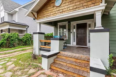 1815 S 12th Street, Waco, TX 76706 - Photo 4